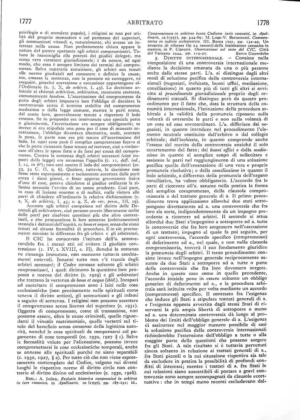 Pagina 1053
