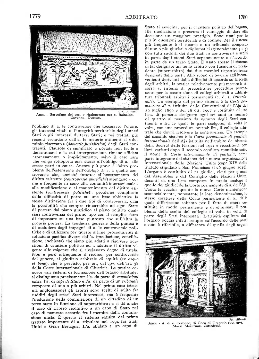 Pagina 1054