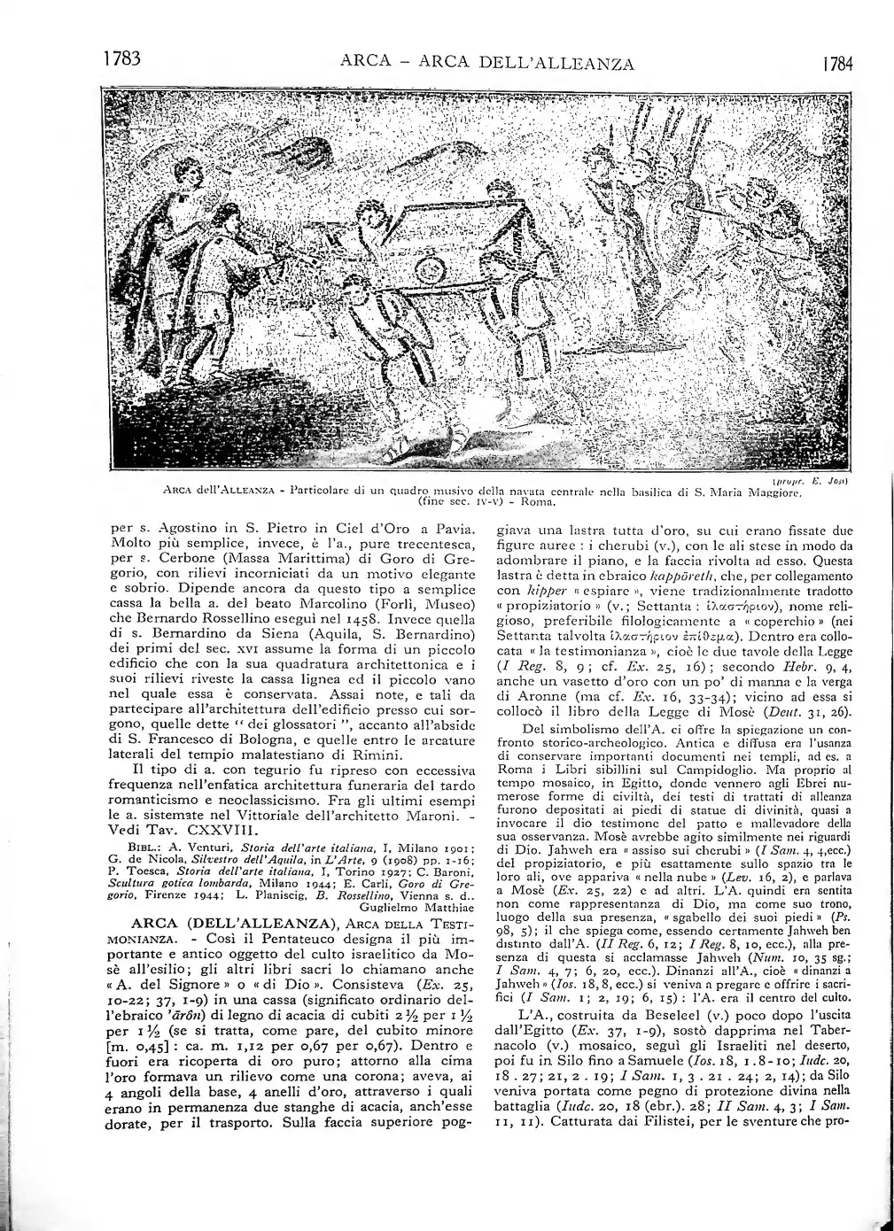 Page 1056