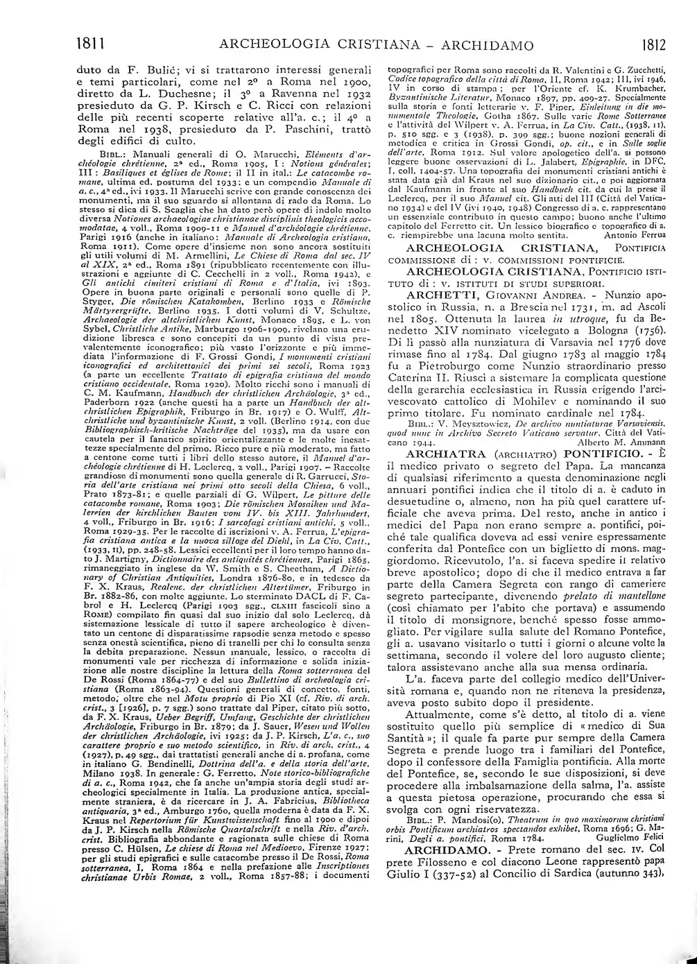 Pagina 1070