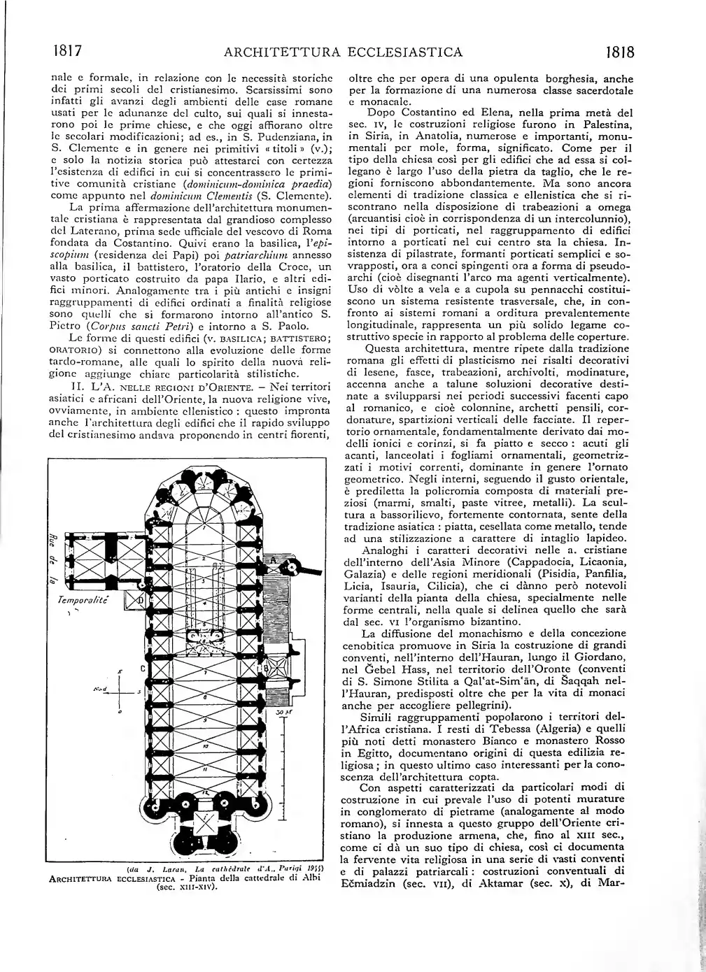 Pagina 1073
