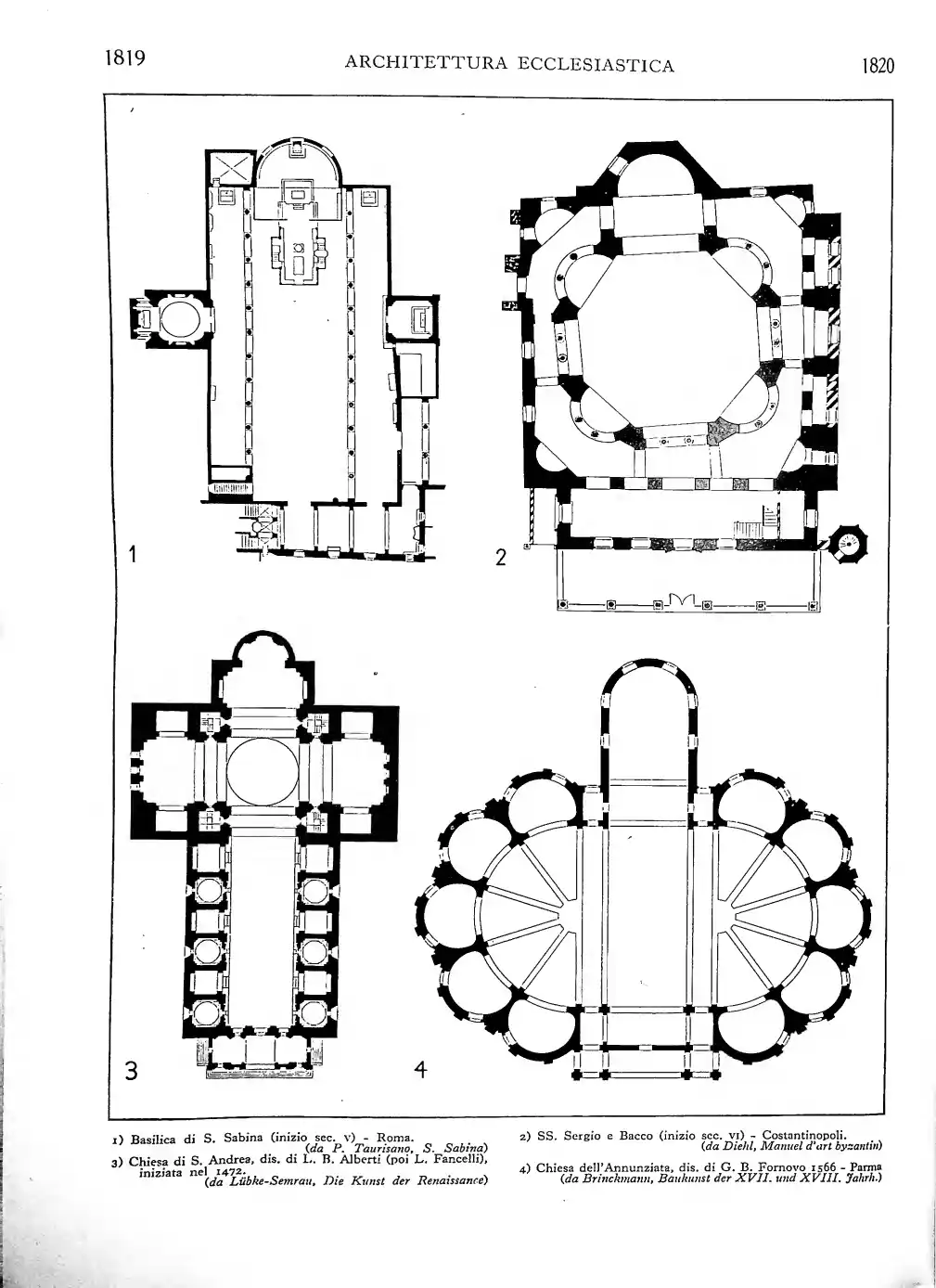 Pagina 1074