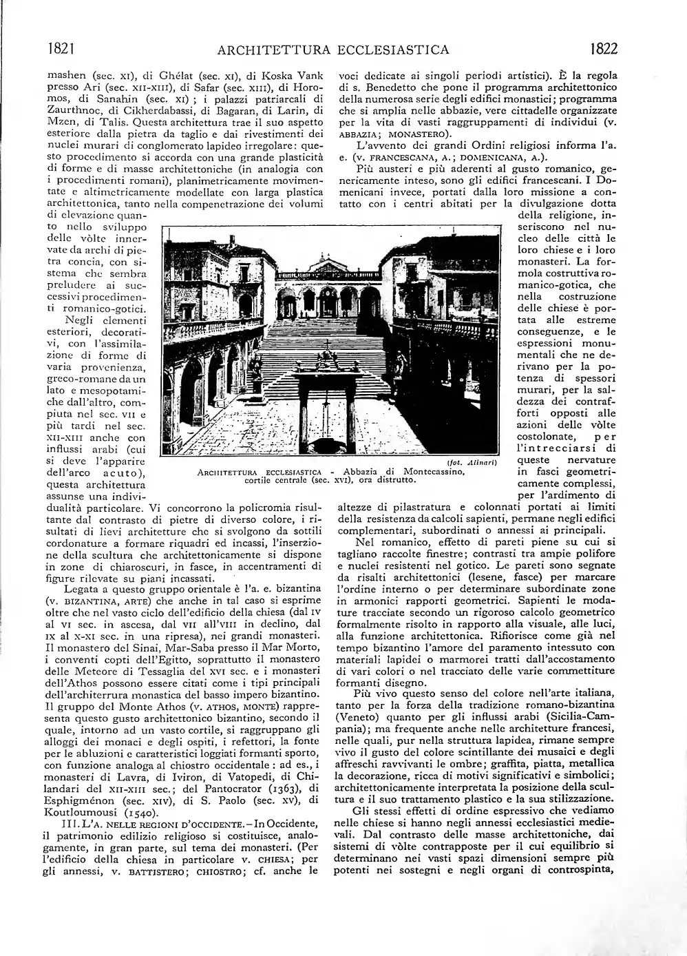 Pagina 1075