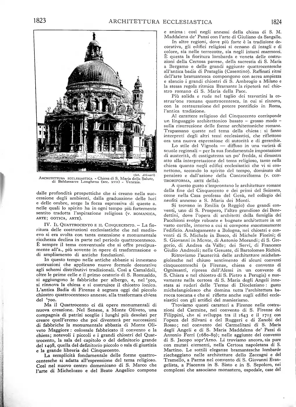 Pagina 1076