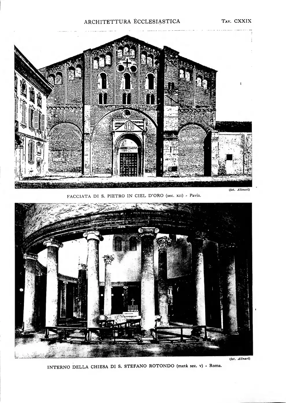 Pagina 1077