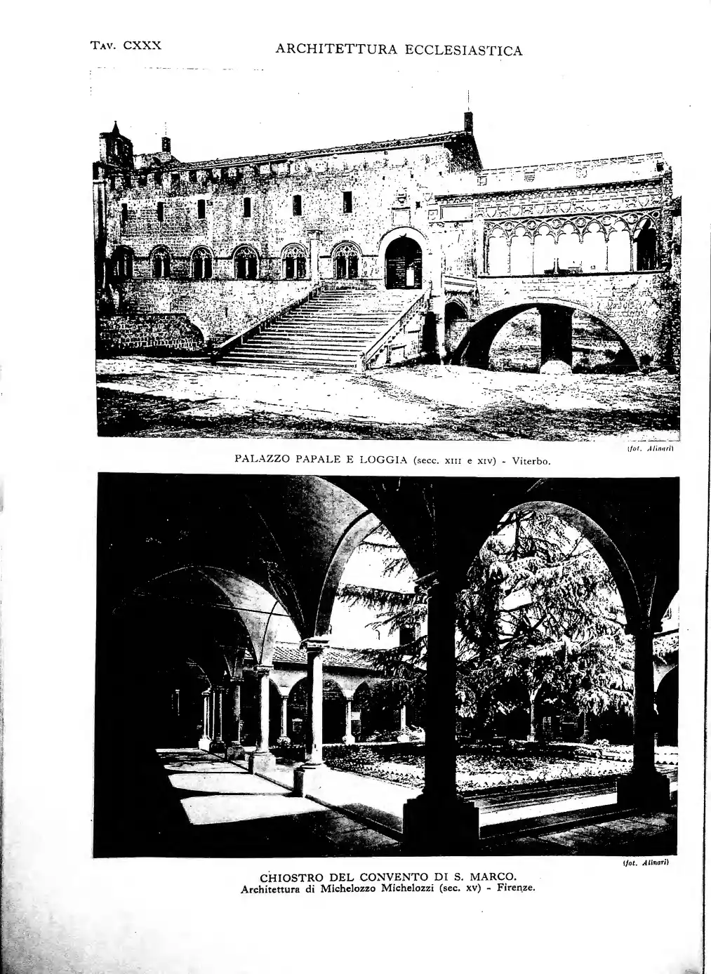 Pagina 1078