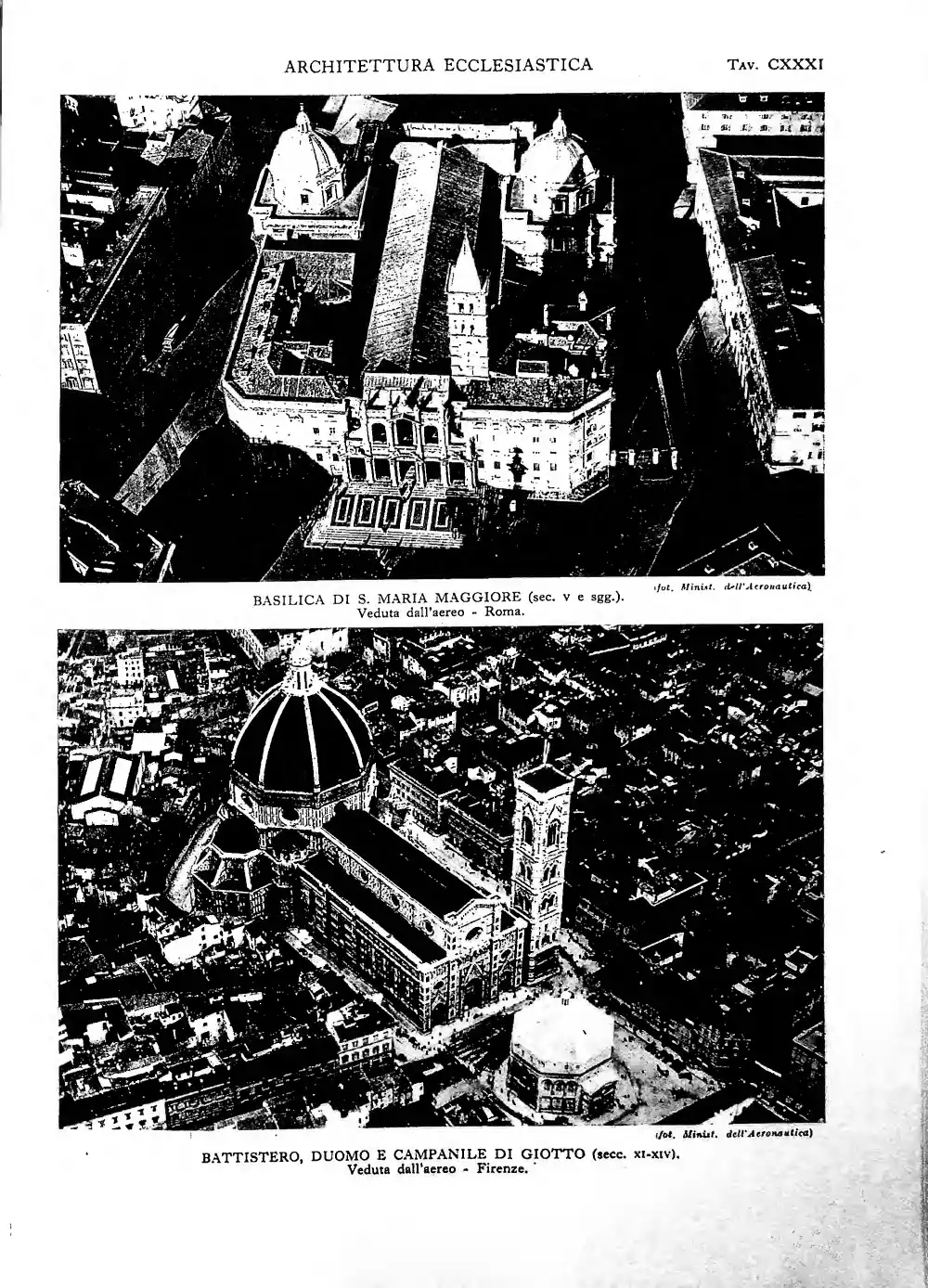 Pagina 1079