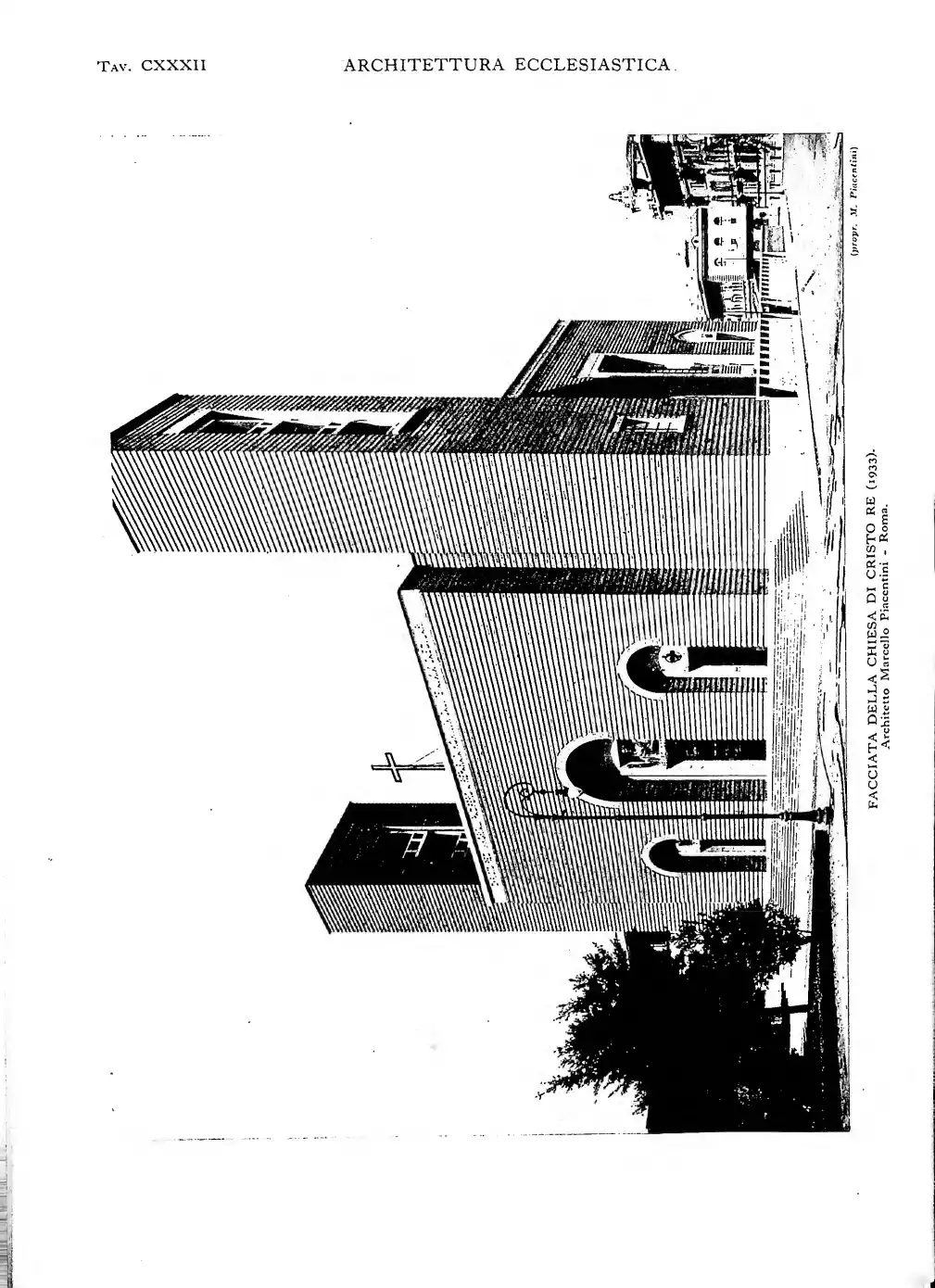 Pagina 1080