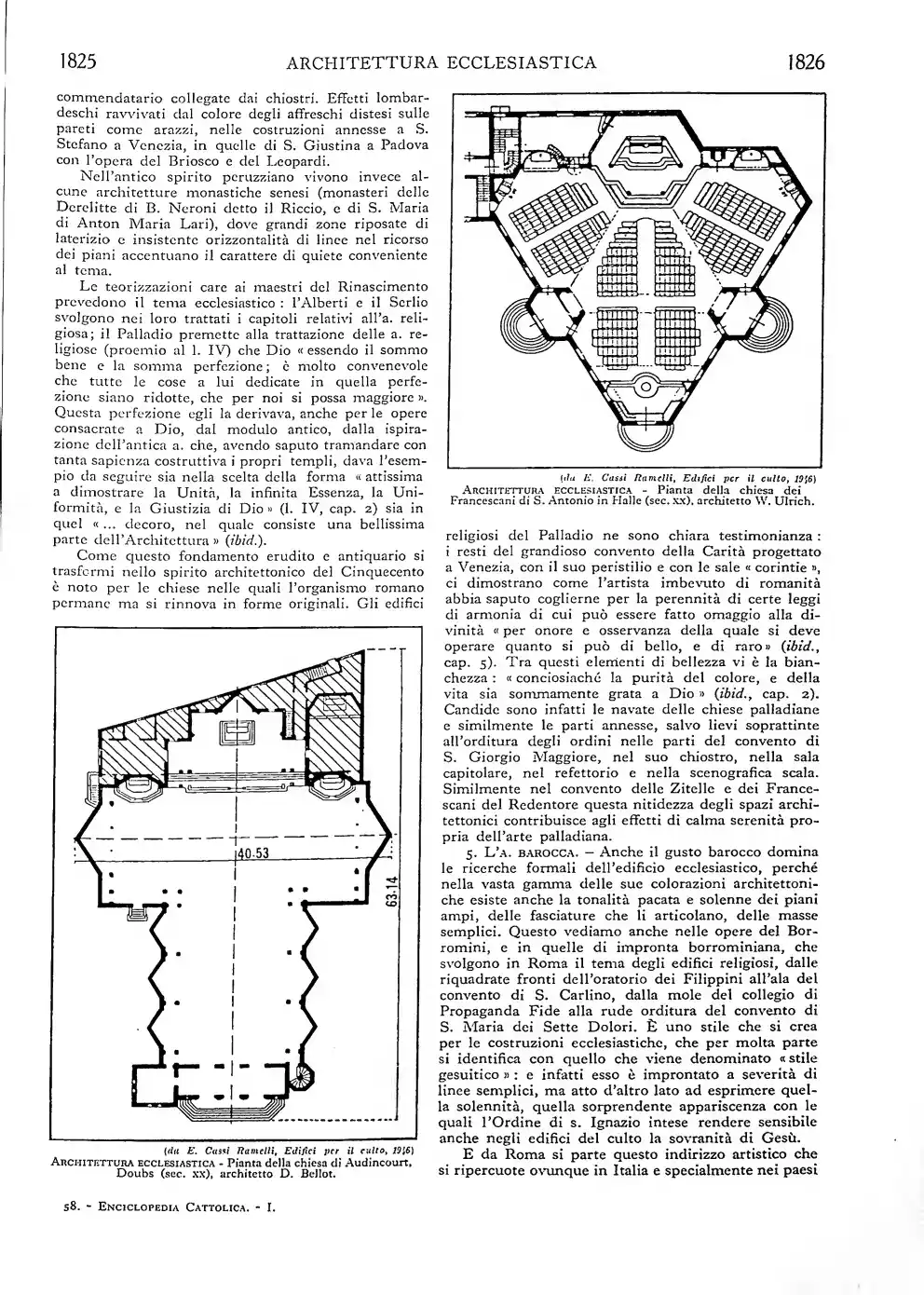 Pagina 1081