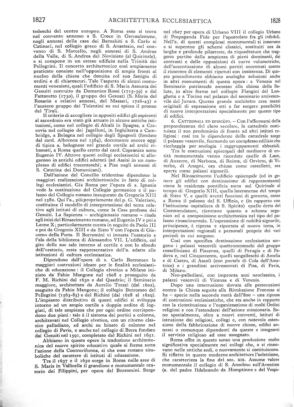 Pagina 1082