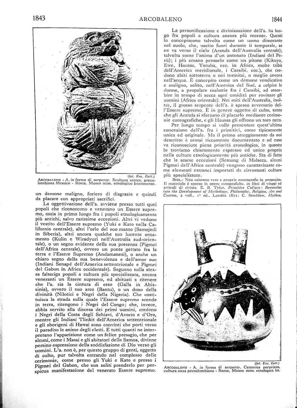 Pagina 1090