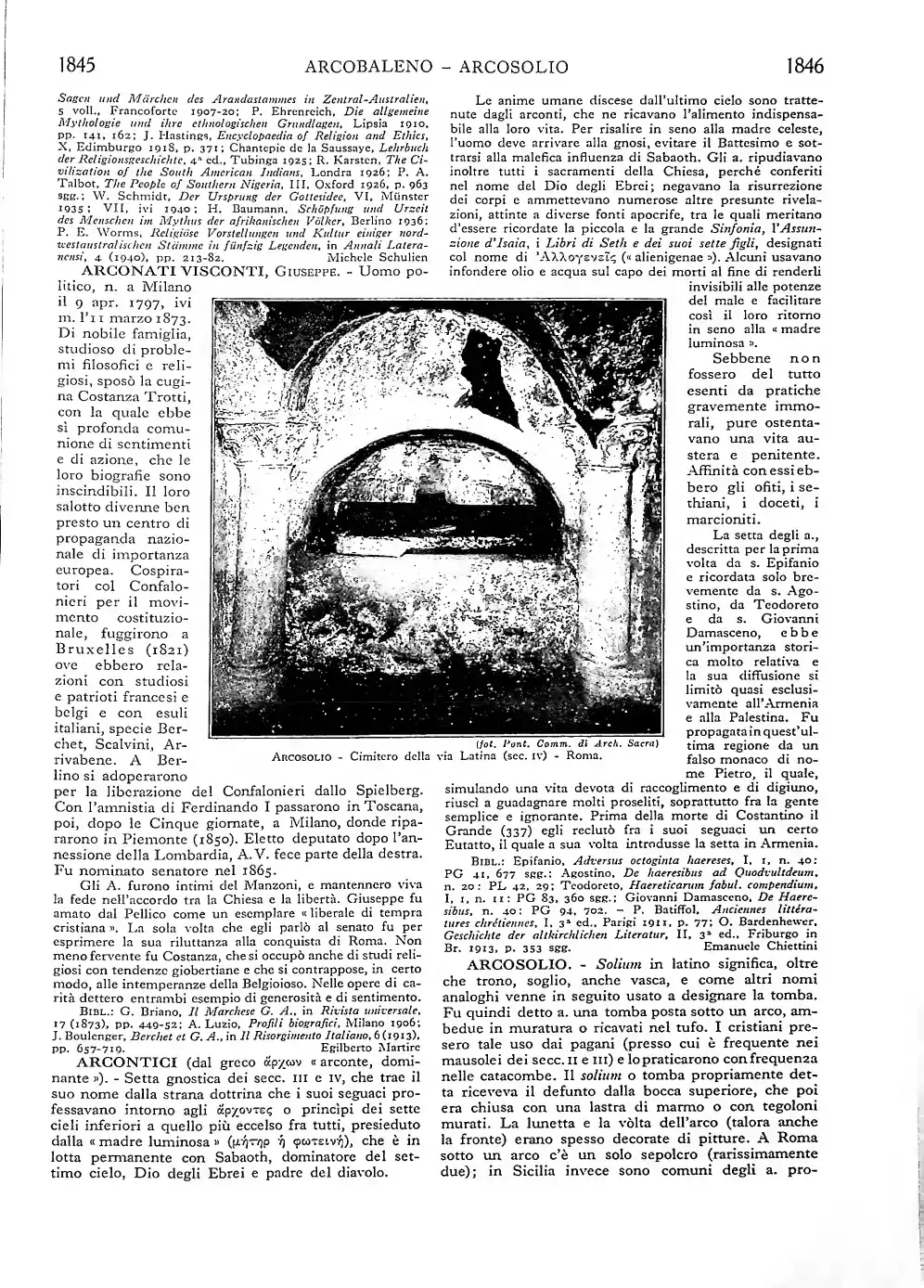 Pagina 1091