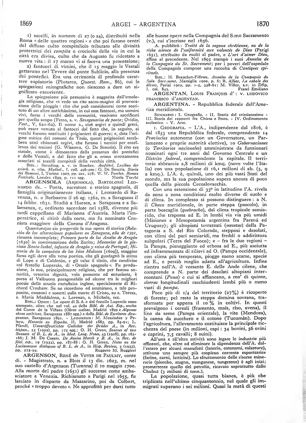 Pagina 1103