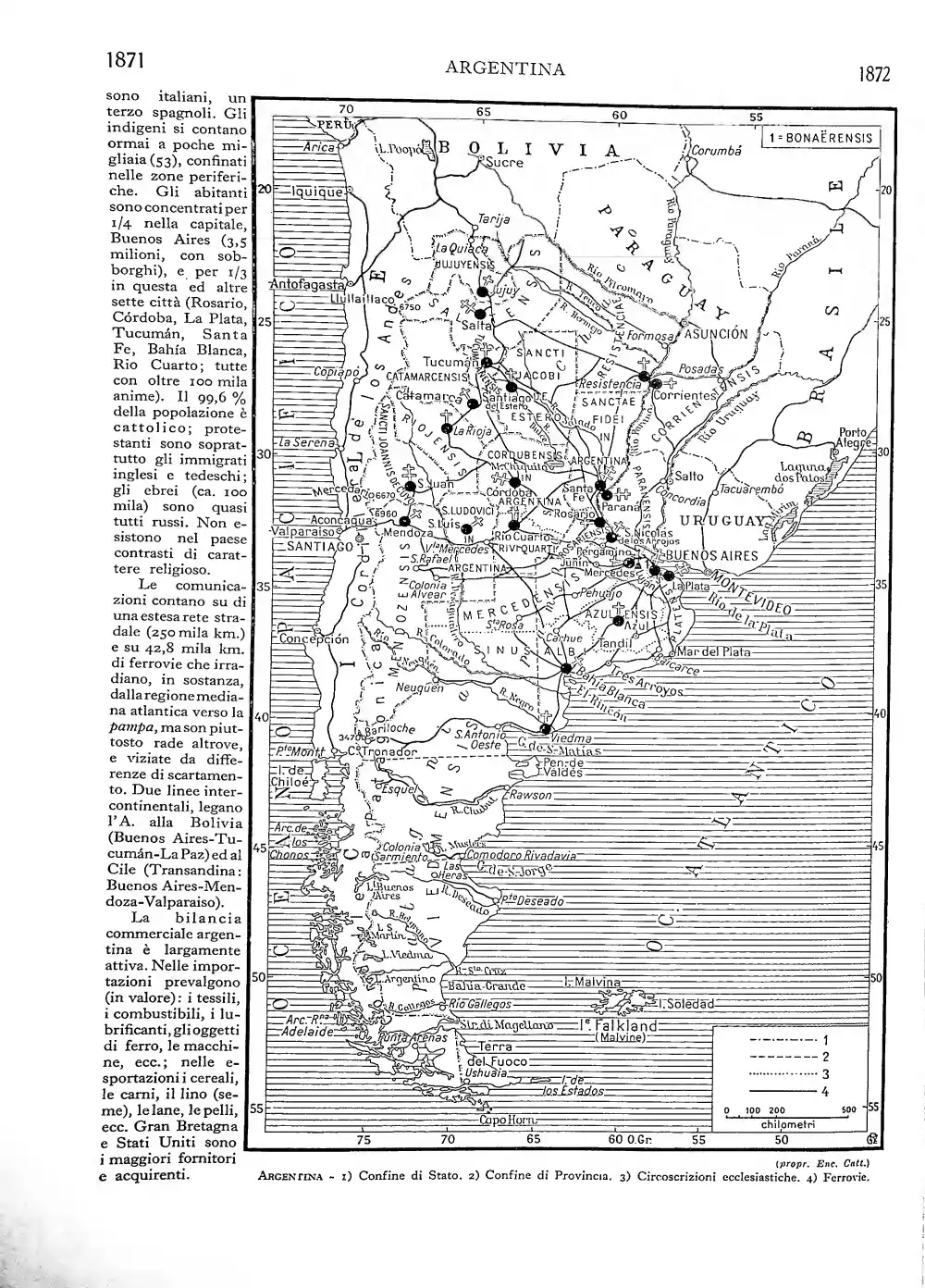 Pagina 1104