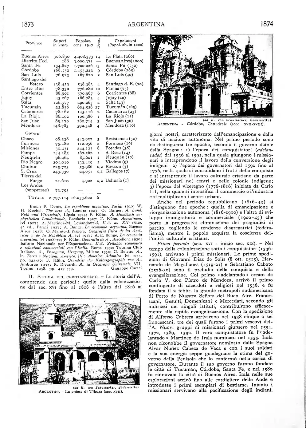 Pagina 1105