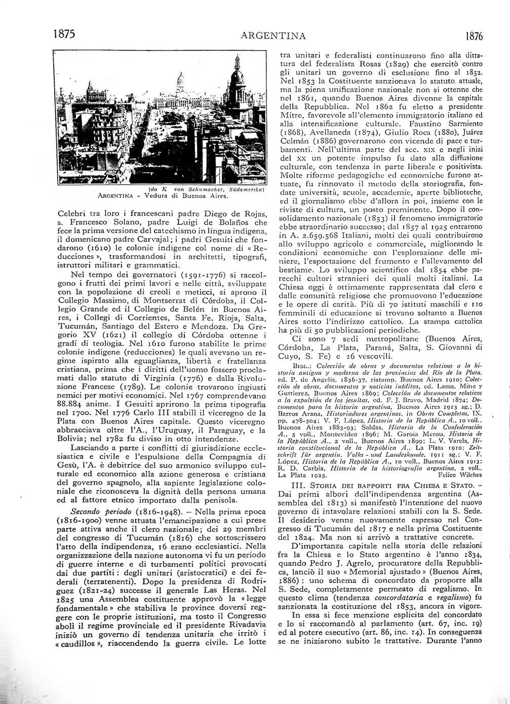 Pagina 1106