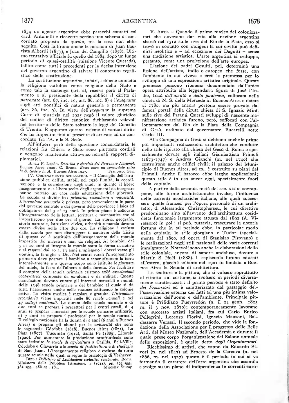 Pagina 1107