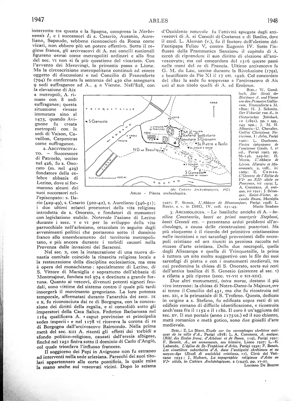 Pagina 1142