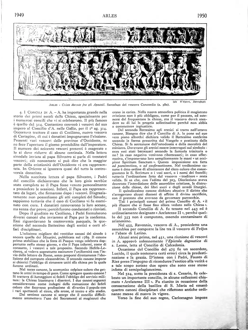Pagina 1143