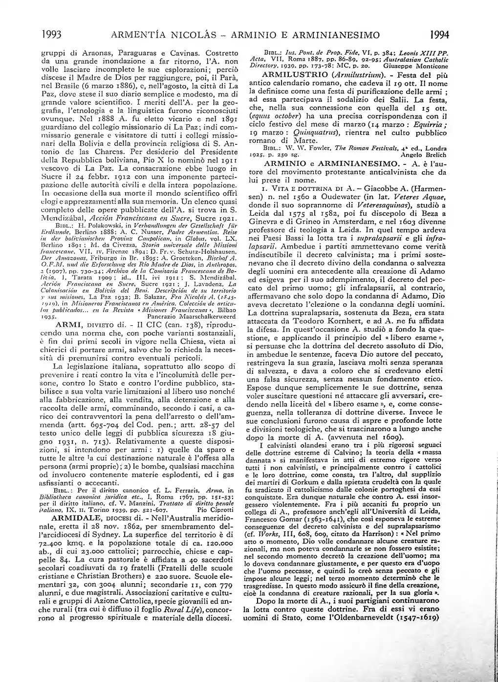 Pagina 1169