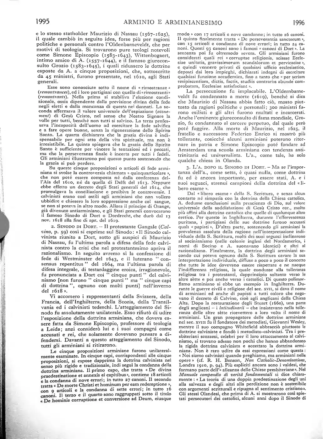 Pagina 1170
