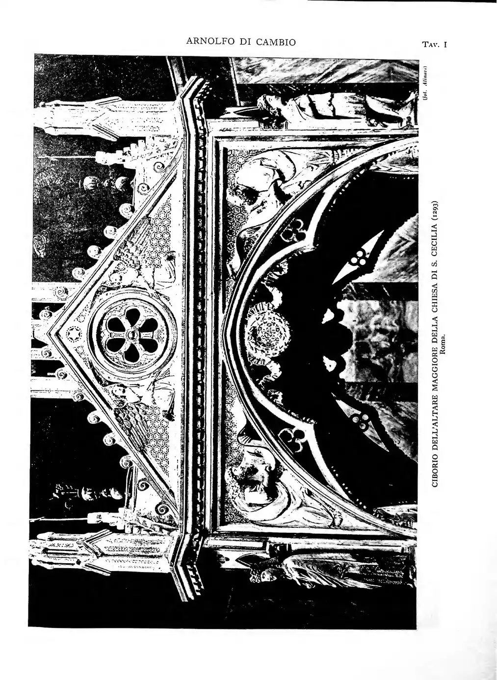 Pagina 27