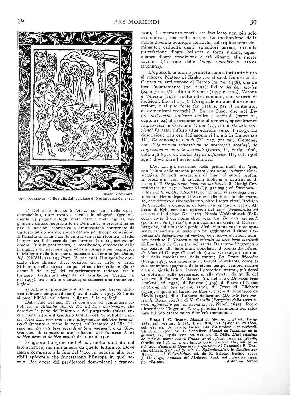 Pagina 41