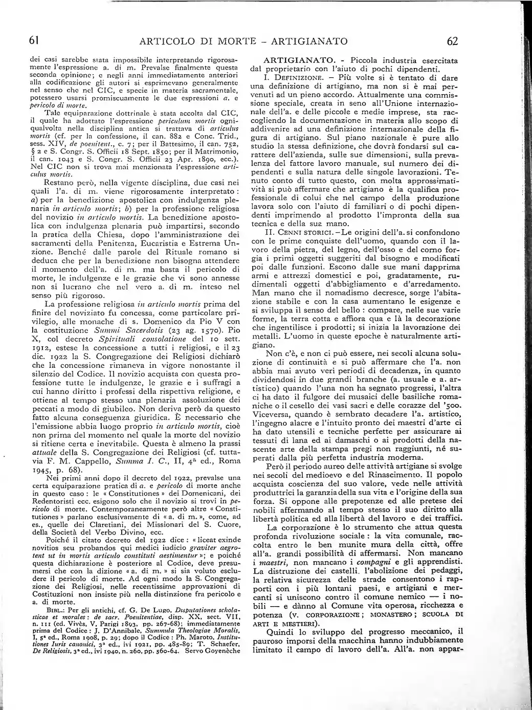 Pagina 59