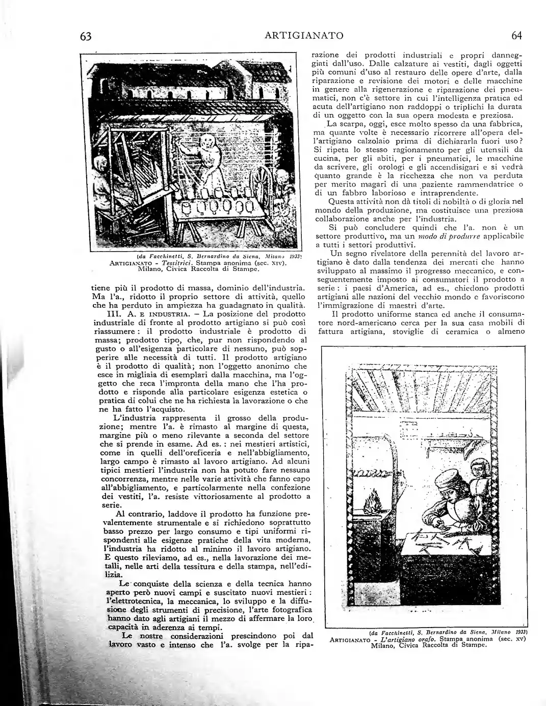 Pagina 60