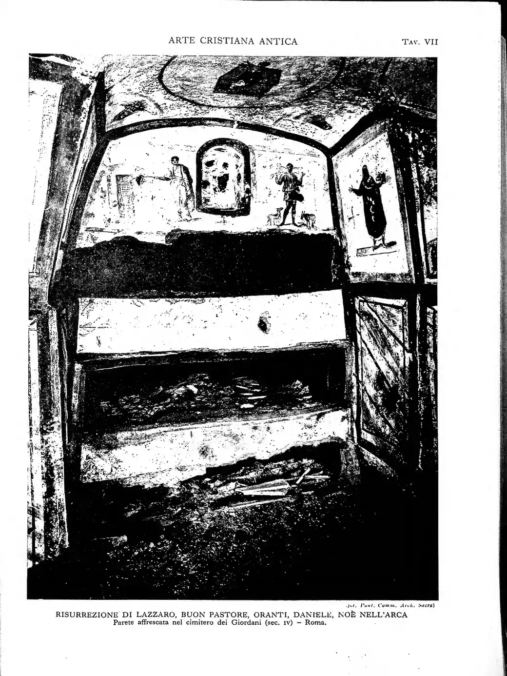 Pagina 61