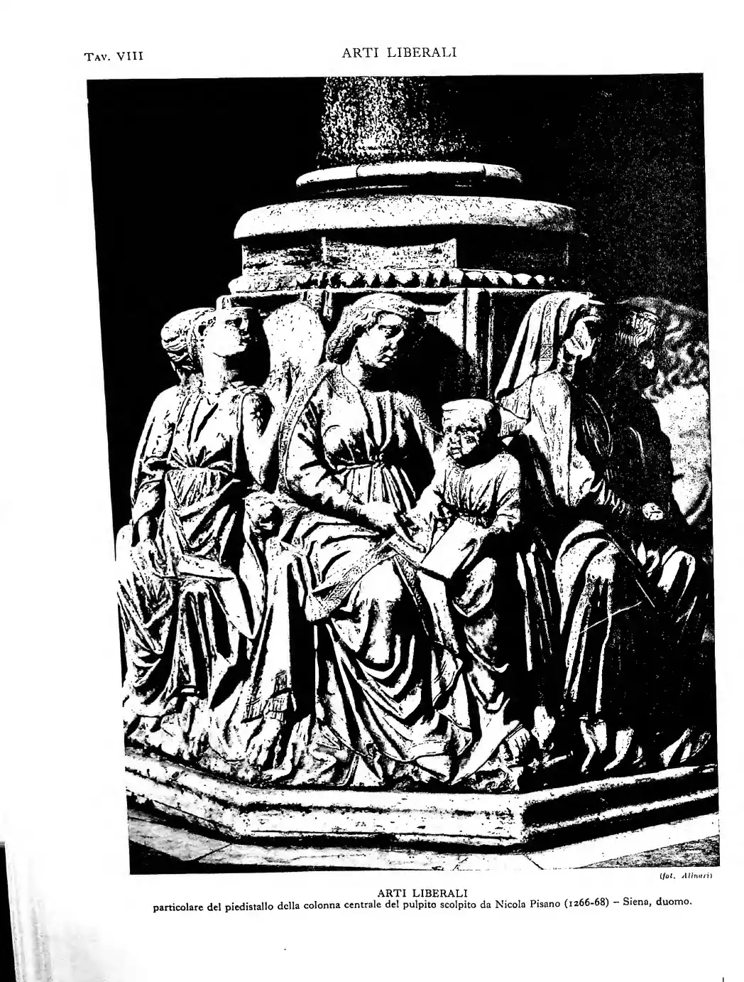 Pagina 62