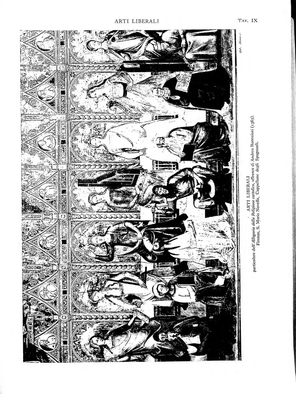 Pagina 63