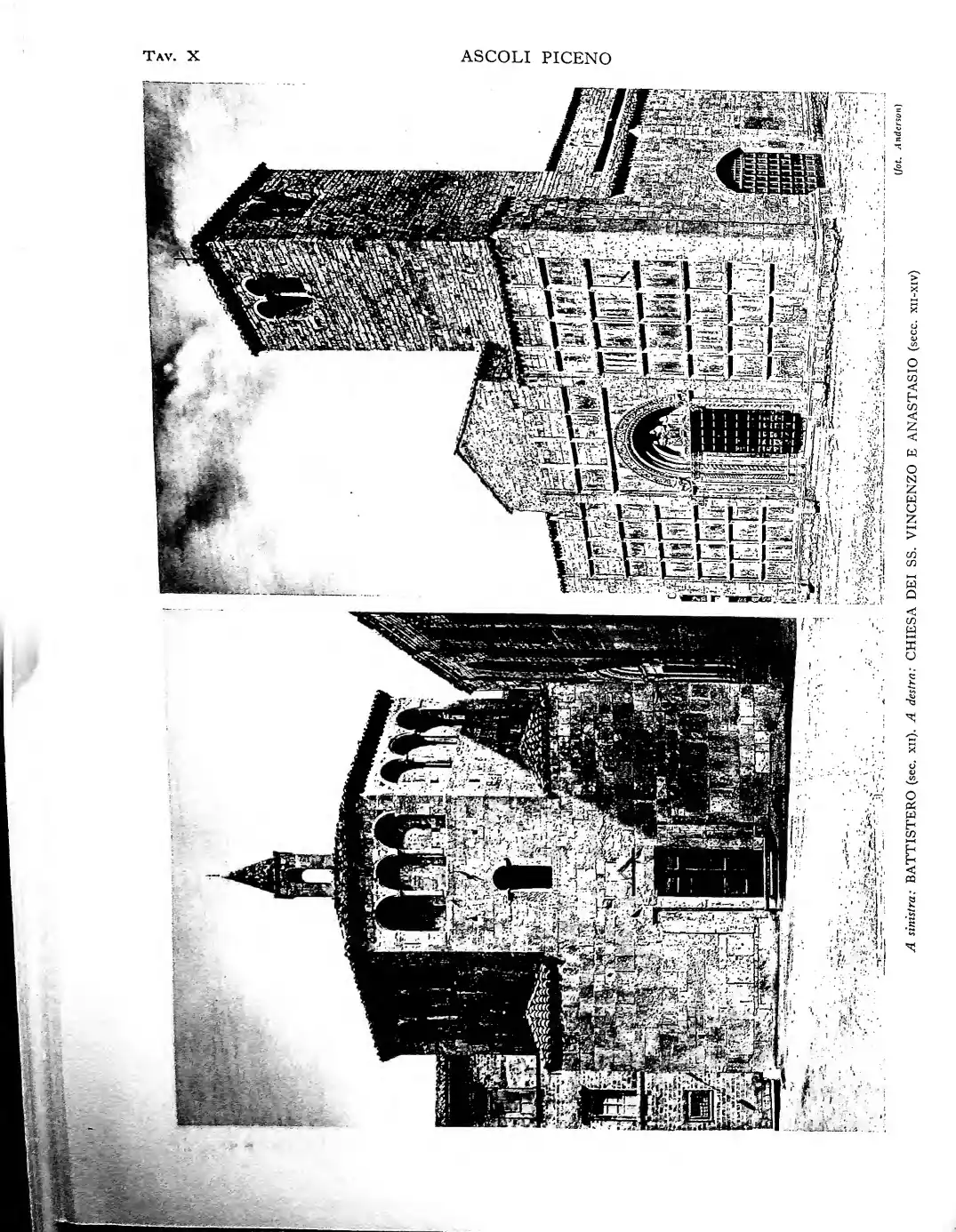 Pagina 64