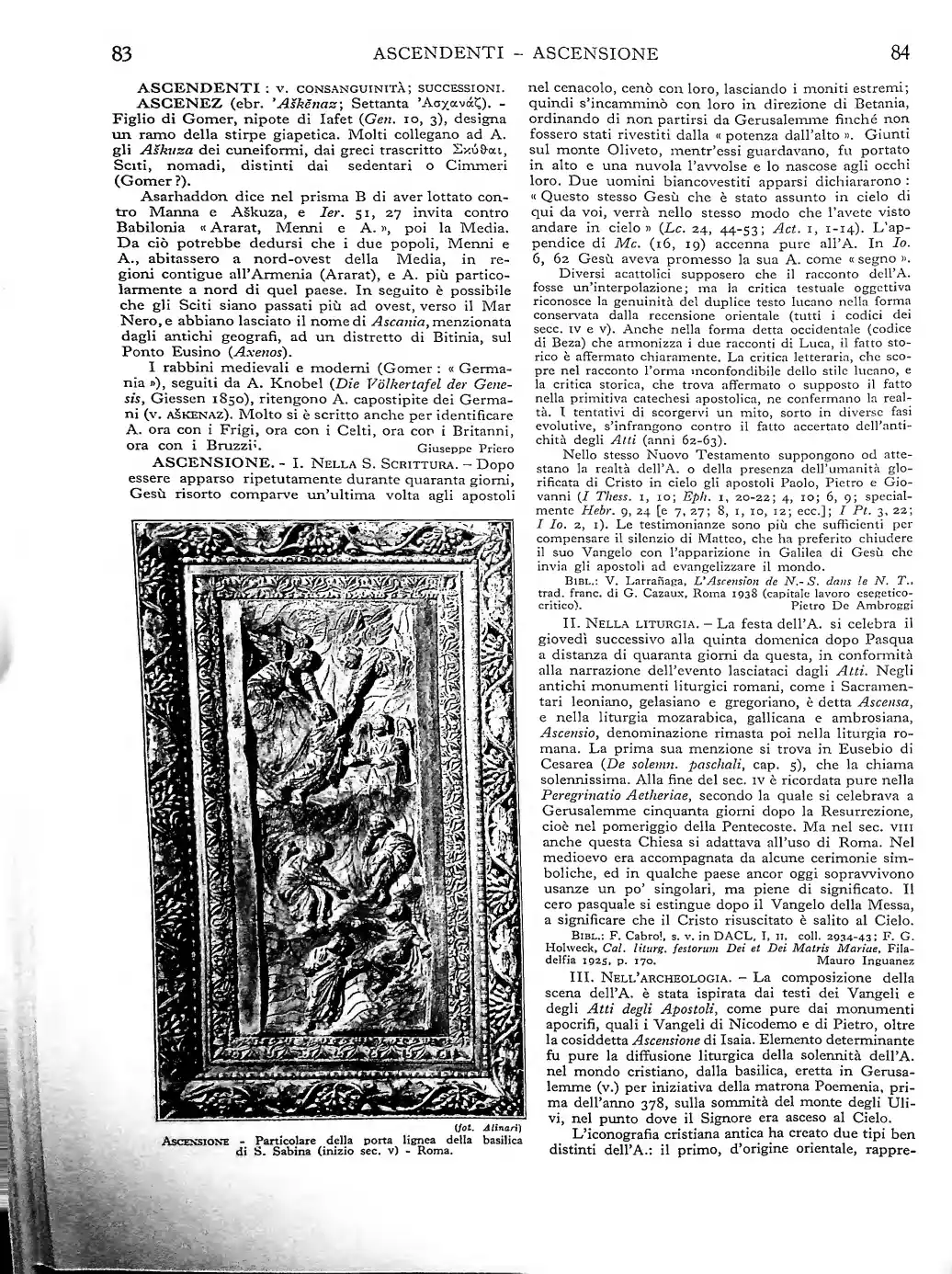 Pagina 74