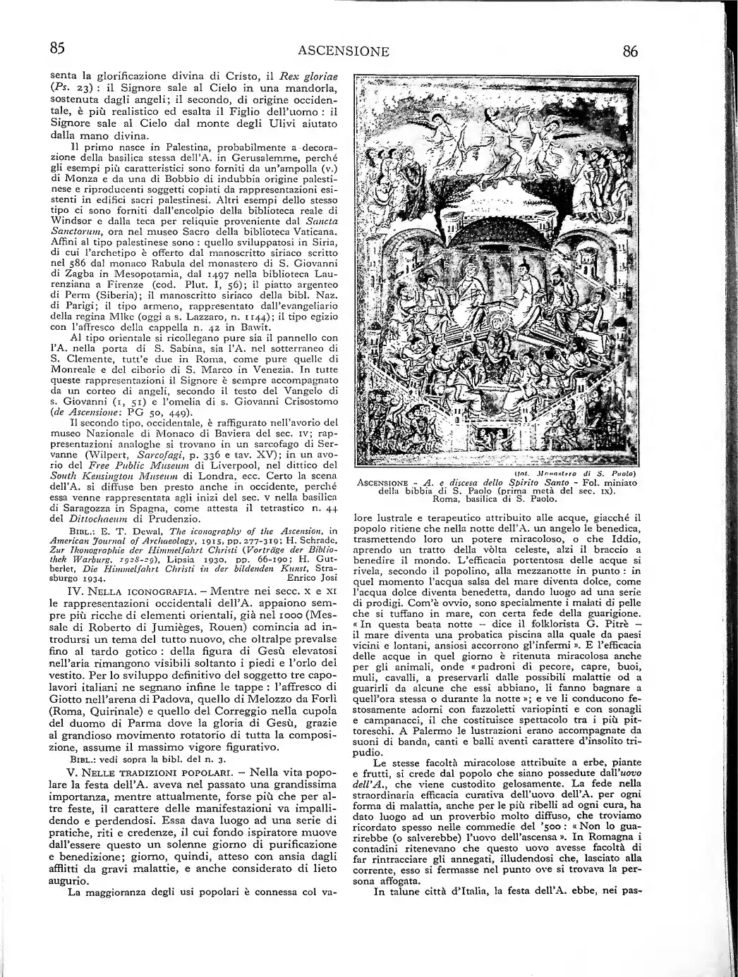 Pagina 75