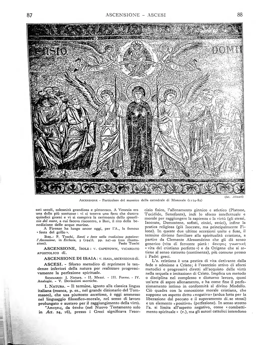 Pagina 76