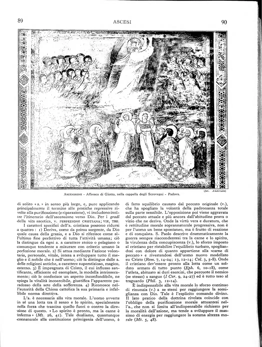 Pagina 77