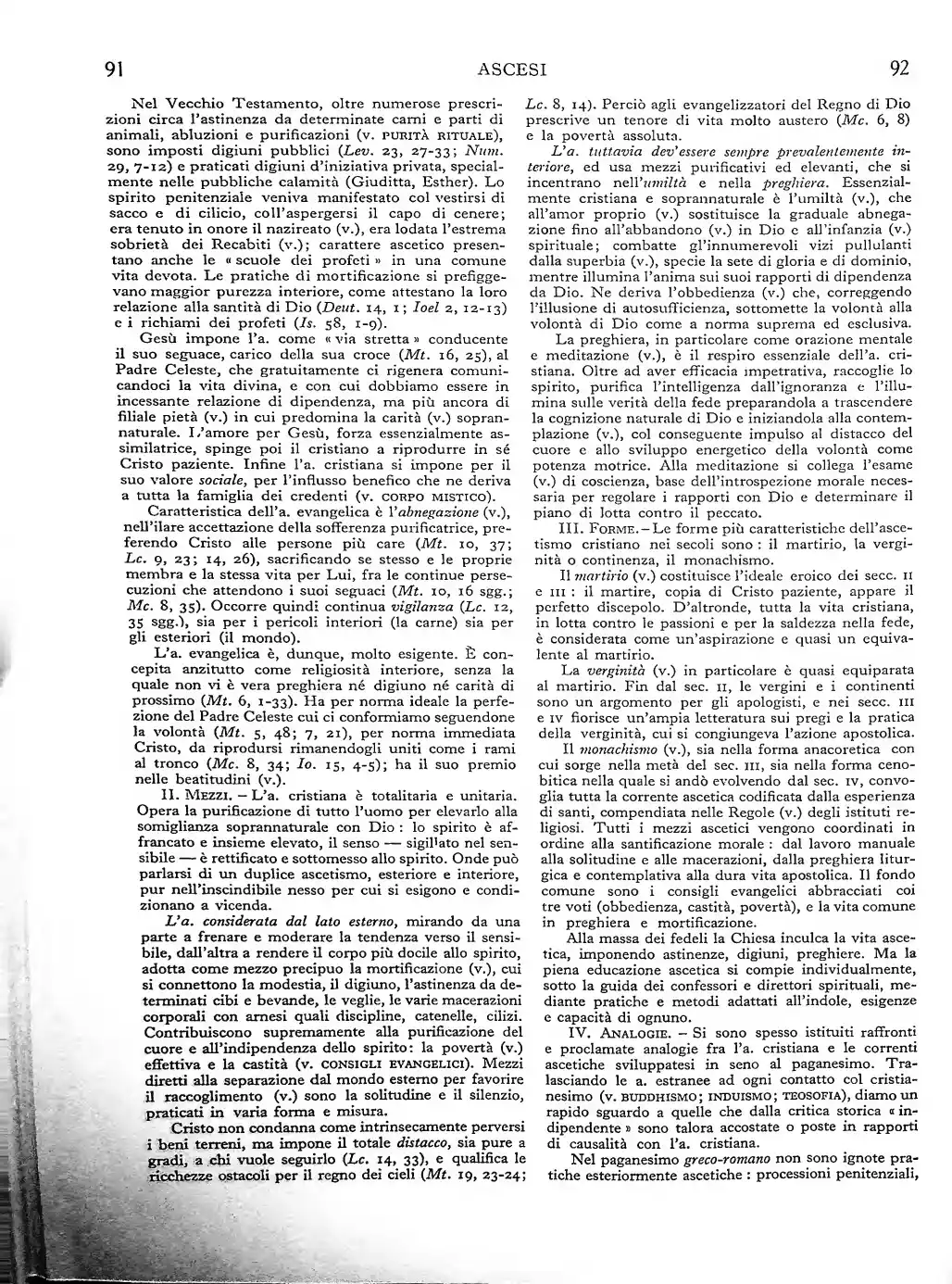 Pagina 78