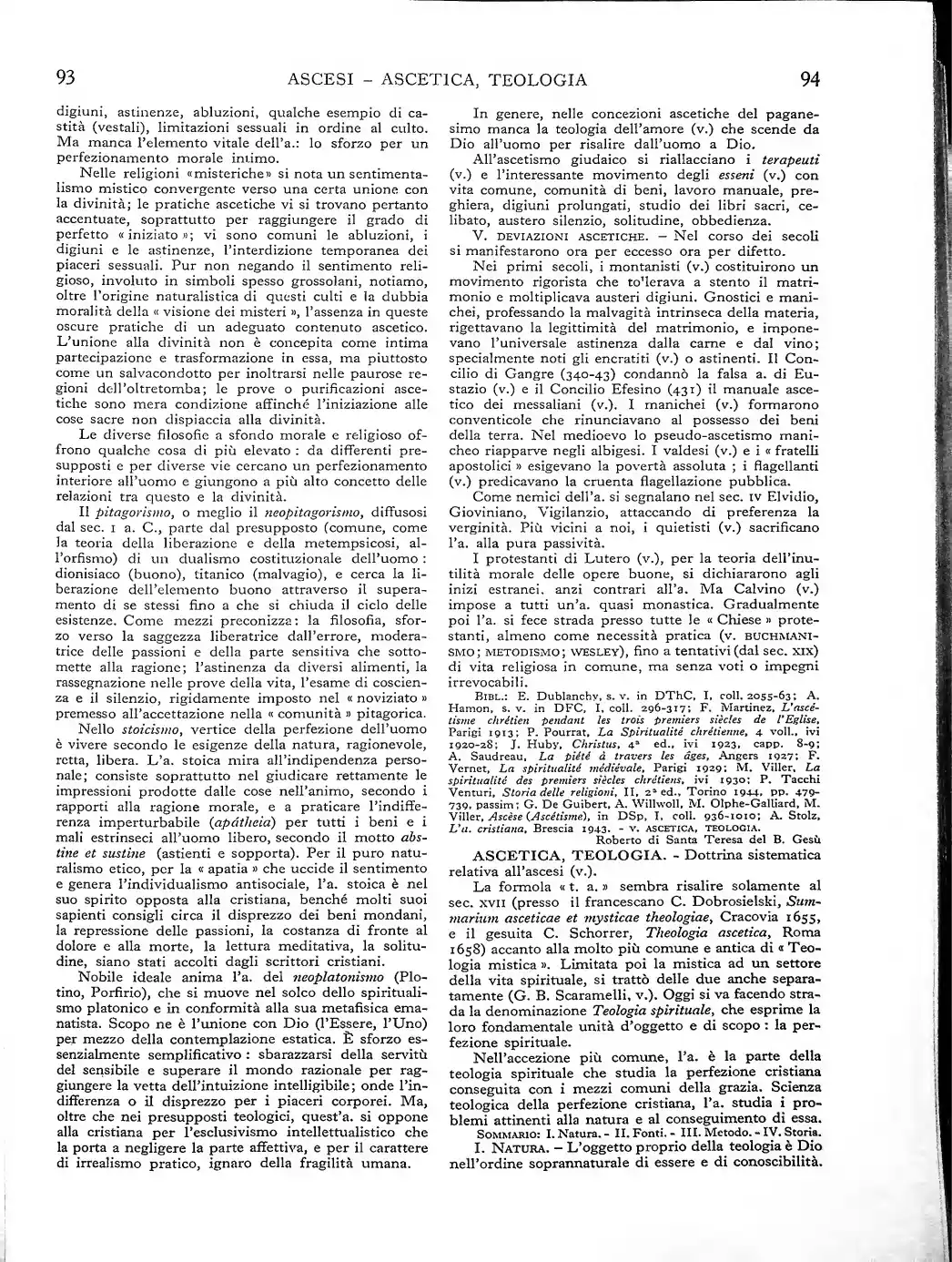 Pagina 79