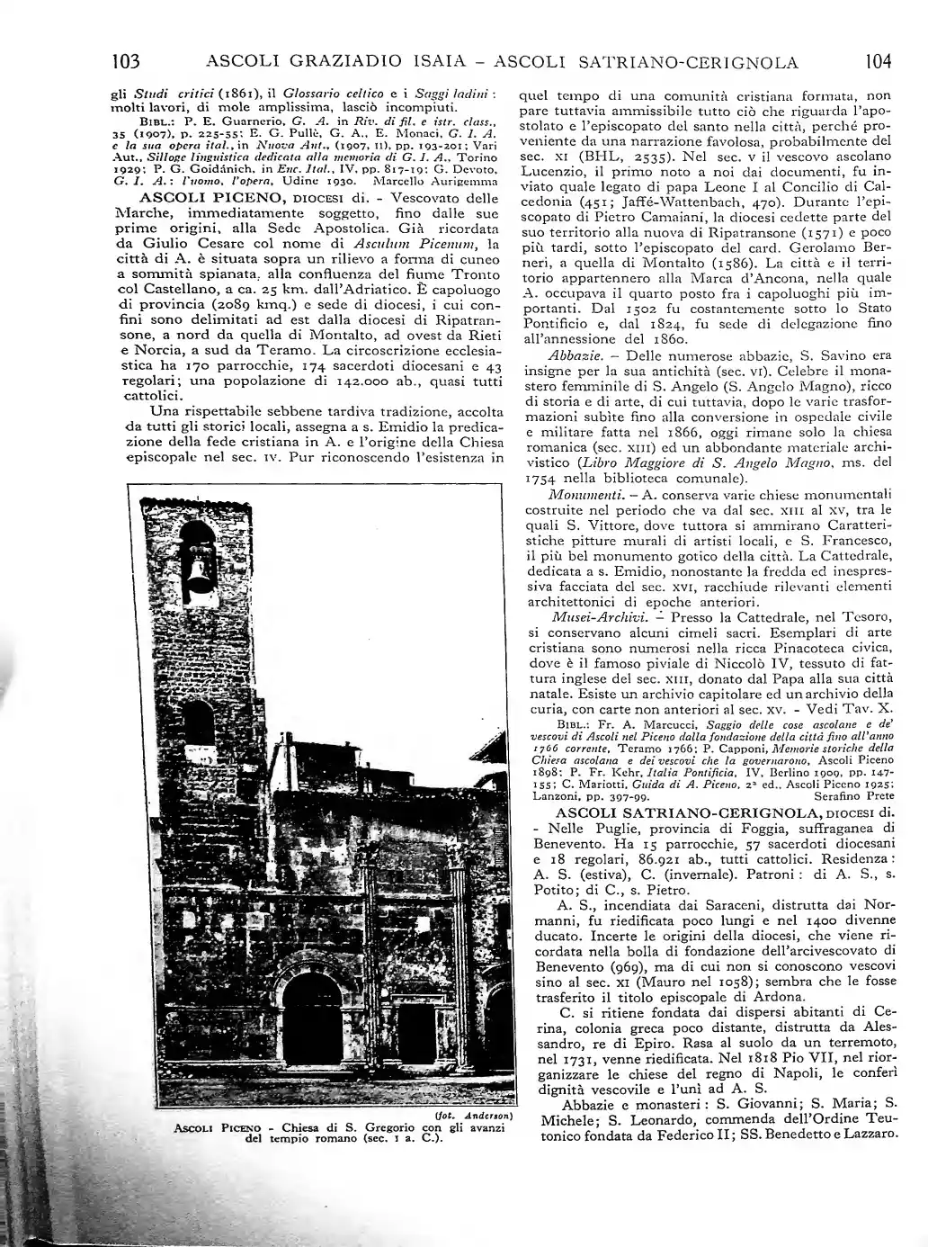Pagina 88