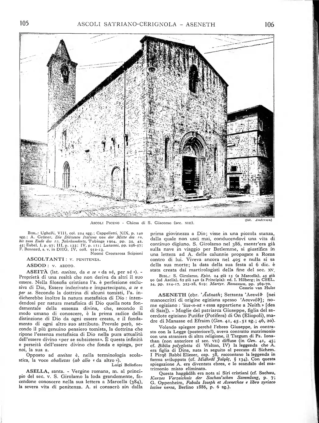 Pagina 89