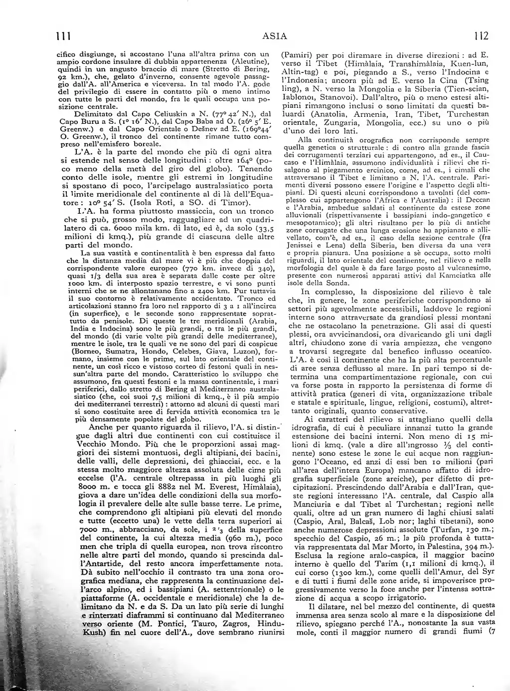 Pagina 92