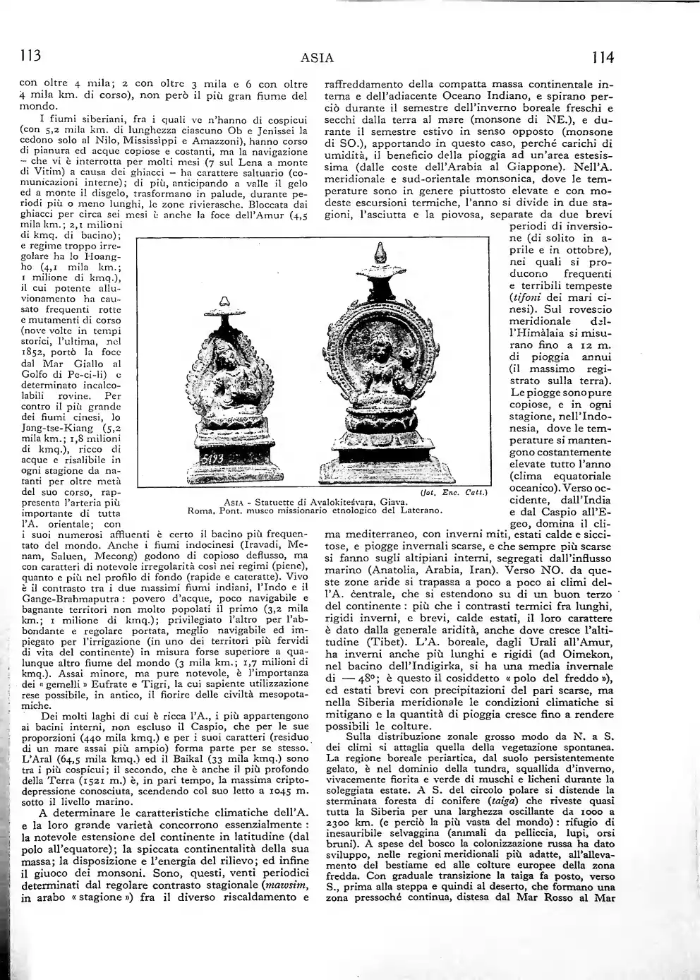 Pagina 95