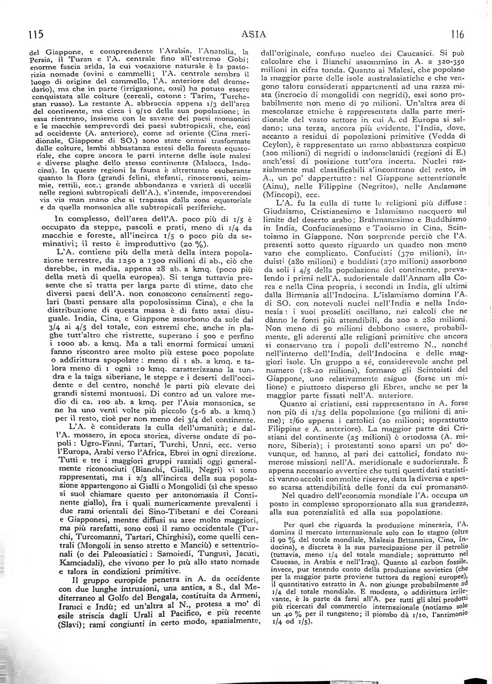 Pagina 96
