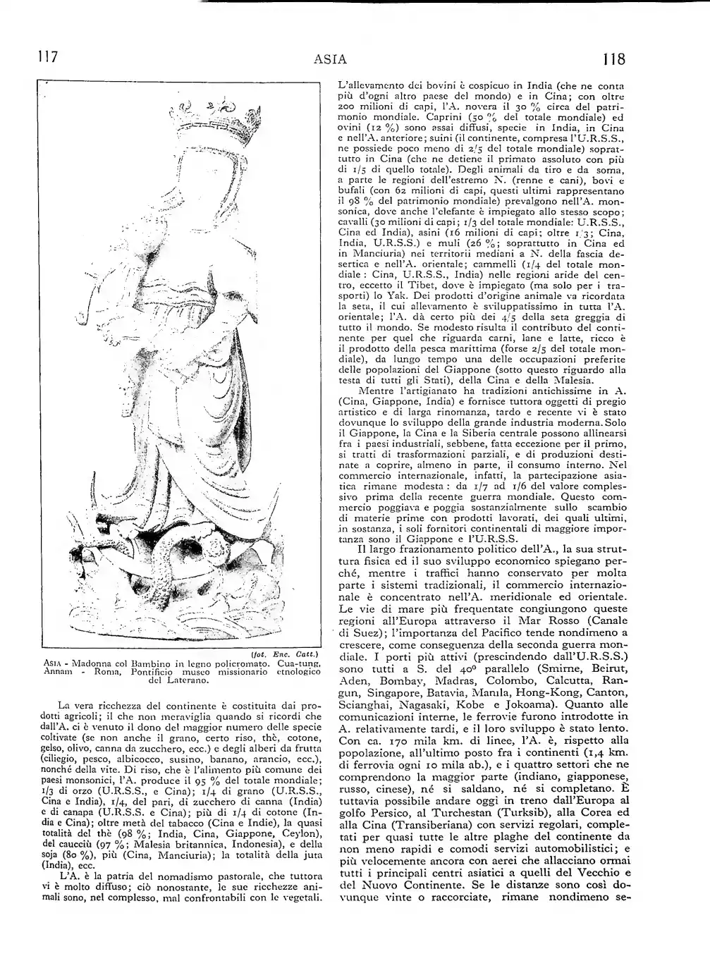Pagina 97