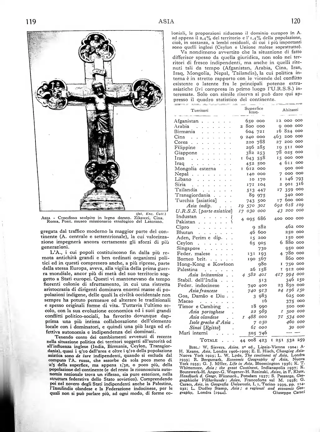 Pagina 98