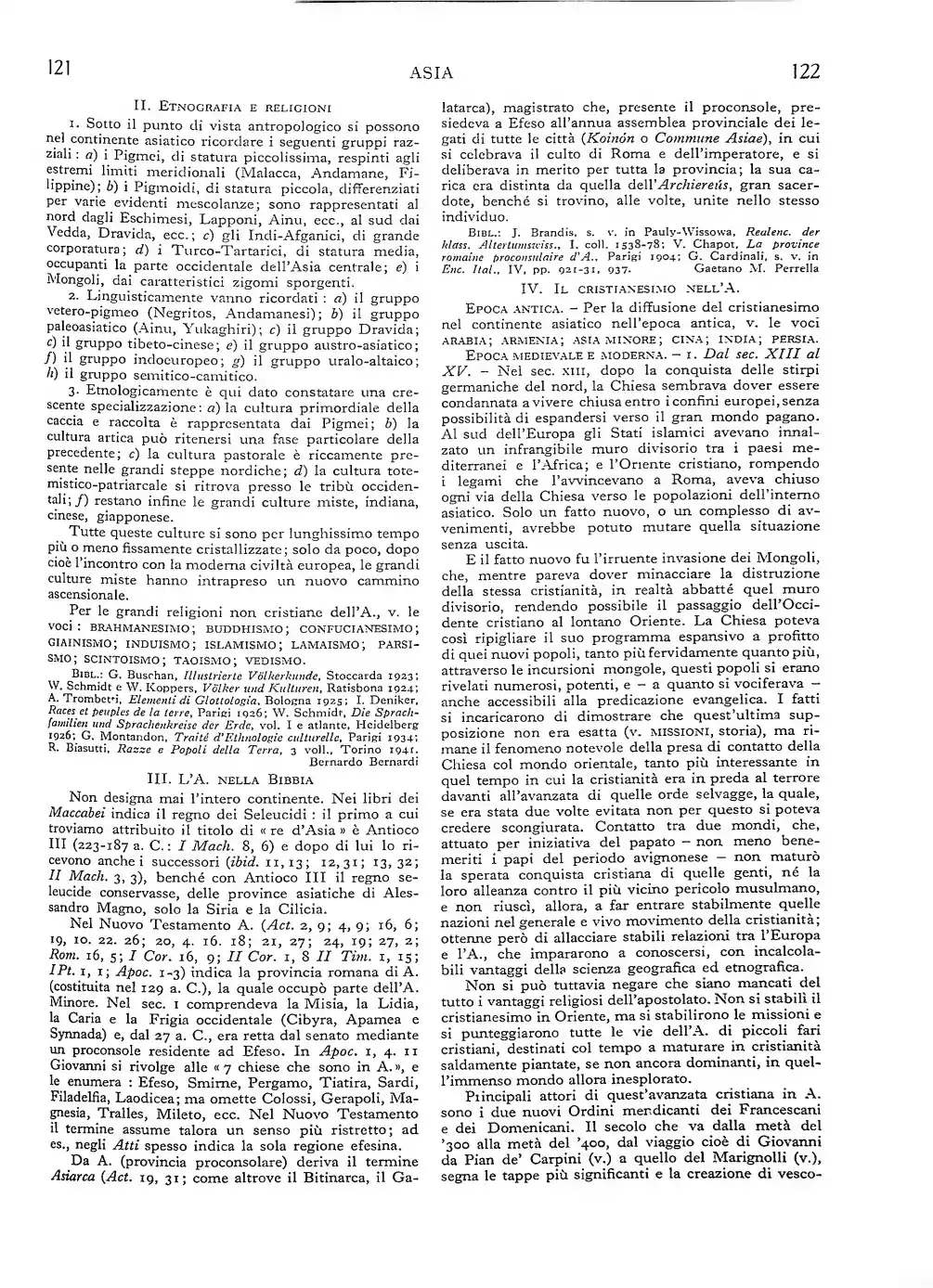 Pagina 99