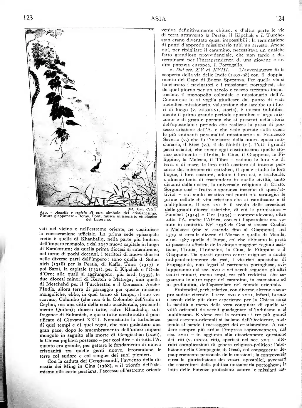 Pagina 100