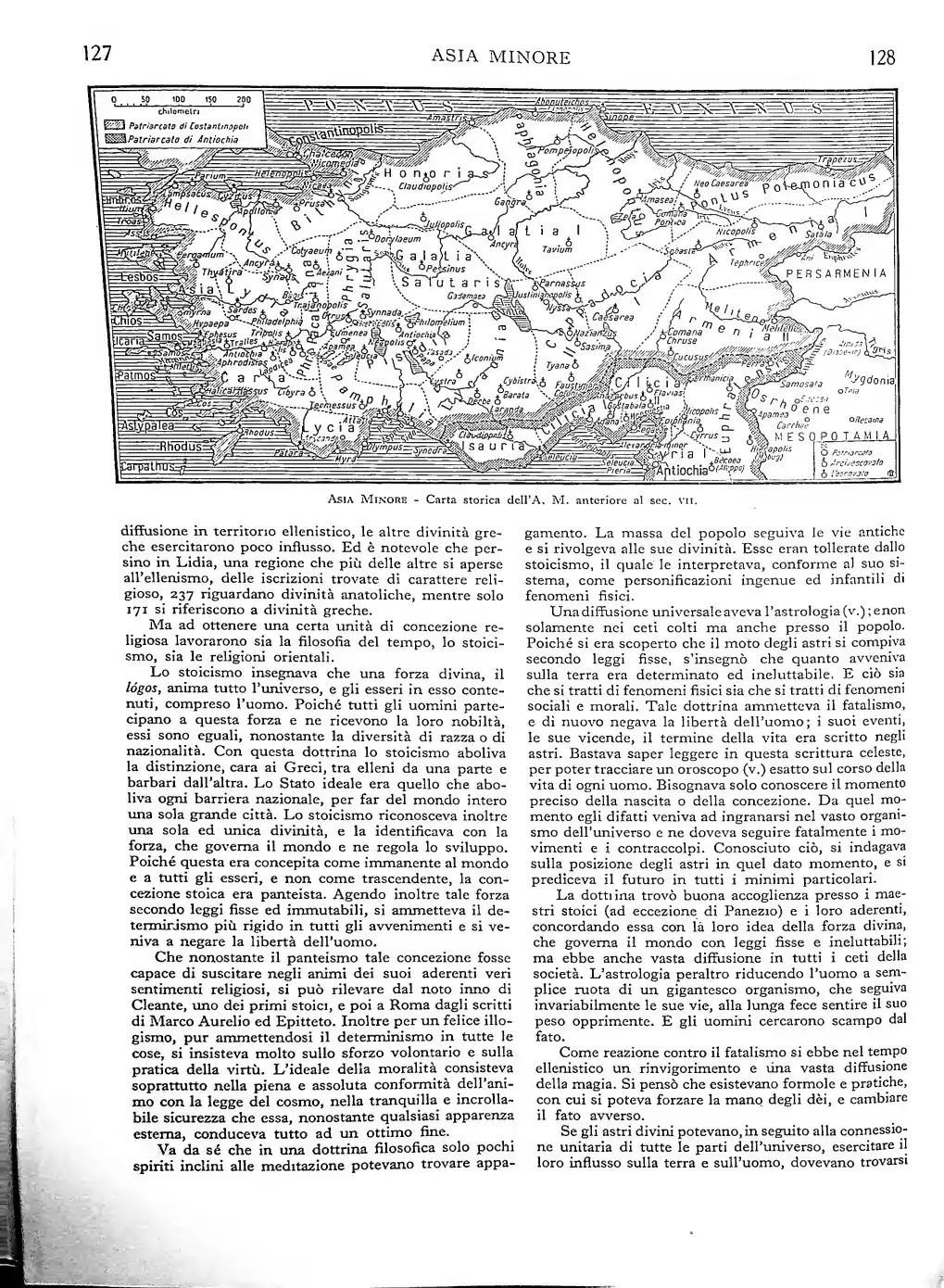 Pagina 102