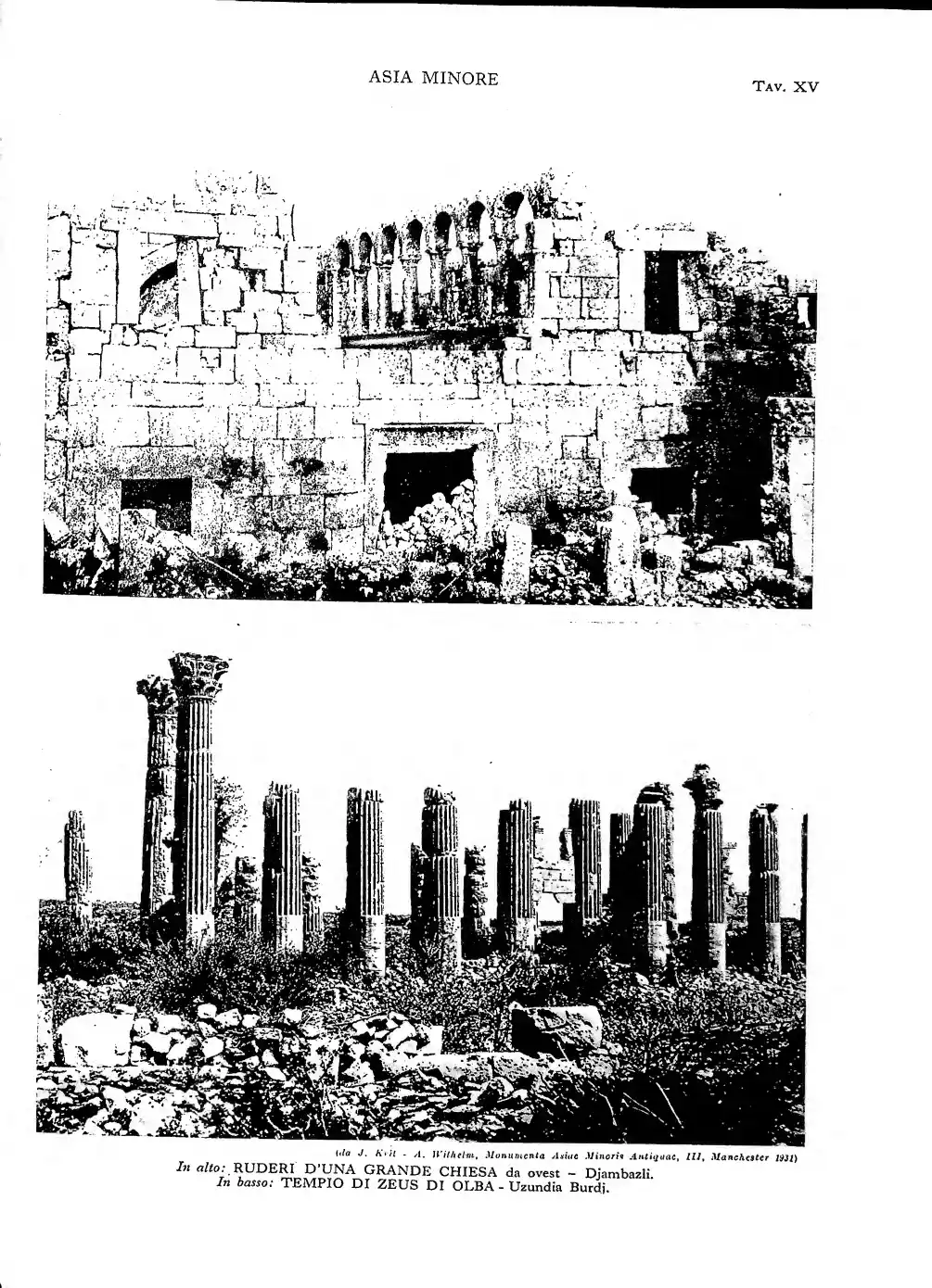 Pagina 103